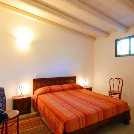 Antica Masseria Pescu プレシッチェ エクステリア 写真